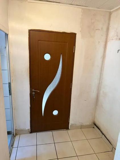 Apartament de vanzare cu 2 camere central - 11
