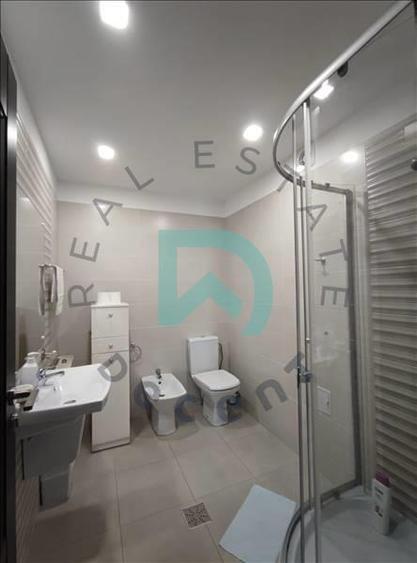Casa 7 camere Stejaris, Brasov - 15