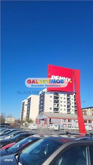 Garsonieră, mobilată în Apărătorii Patriei