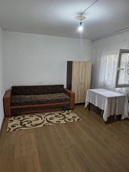 Garsonieră în Central