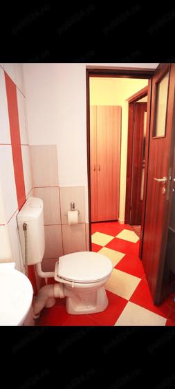 Garsonieră semidecomandată în Lăpuș