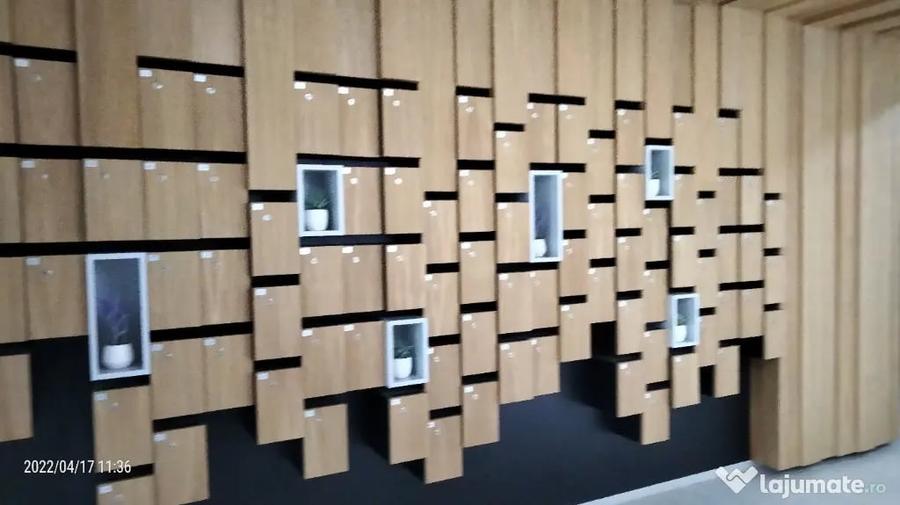 Apartament cu 2 camere decomandat în Prelungirea Ghencea