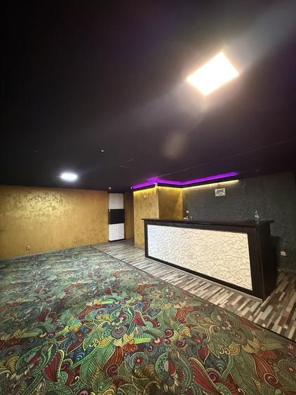 Spatiu comercial 100 mp de inchiriat Zarnesti, Brasov - 2