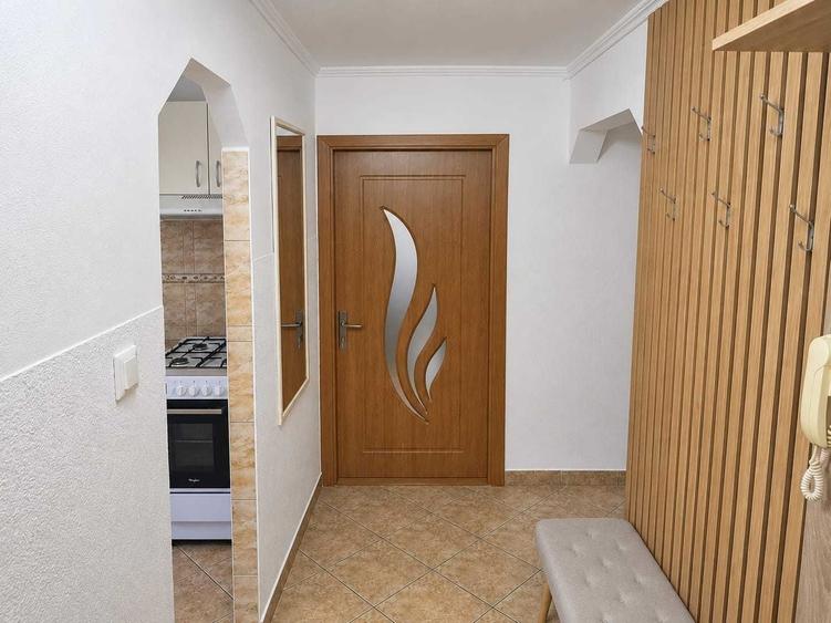 Apartament 3 camere - 4