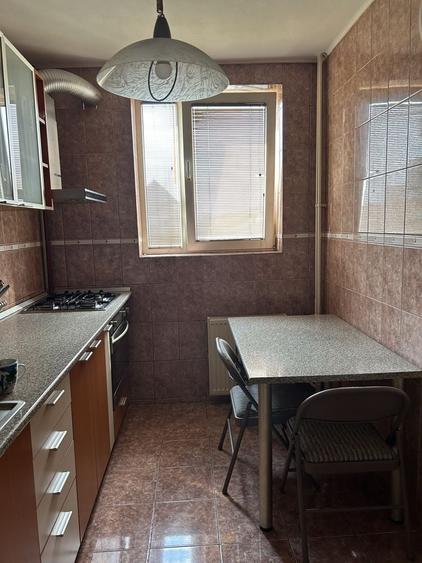 Proprietar vand apartament 3 camere Iancului - 6