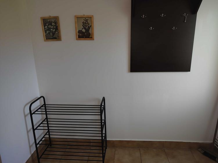 Casă cu 3 camere cu Teren 600 Mp în Jucu