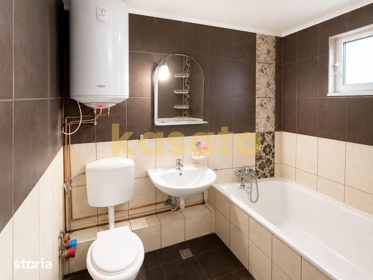 Ap 2 camere1988| Baicului | Complet renovat 2025| - 1