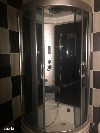 Apartament cu 6 camere în Străulești