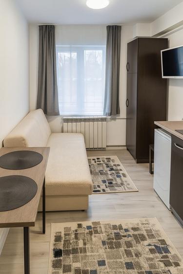 Garsonieră în Complex Studențesc