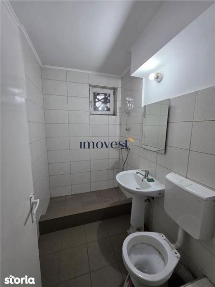 Apartament 2 Camere Careiului - 7