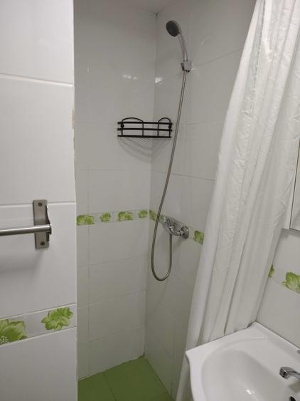 Garsonieră în Mureșeni