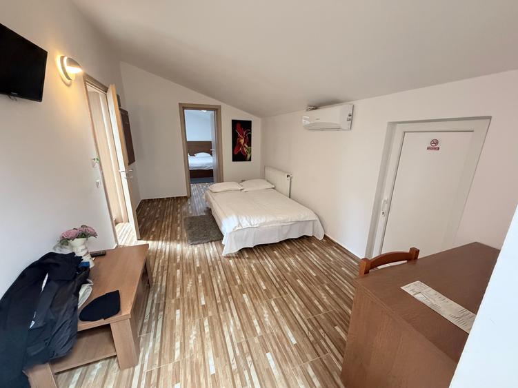 Hotel/Pensiune, de 20 mp, în Central