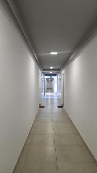 Inchiriere 2 camere  | H PIPERA Lake |  Parcare - 16