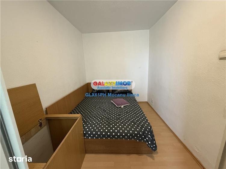 Inchiriere apartament 2 camere, Mihai Bravu, Ploiesti - 9