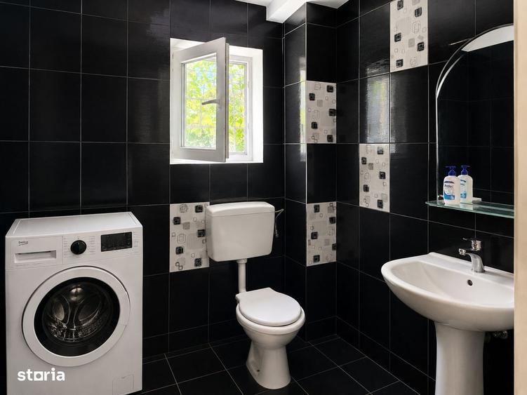 Duplex oras Pantelimon - 2