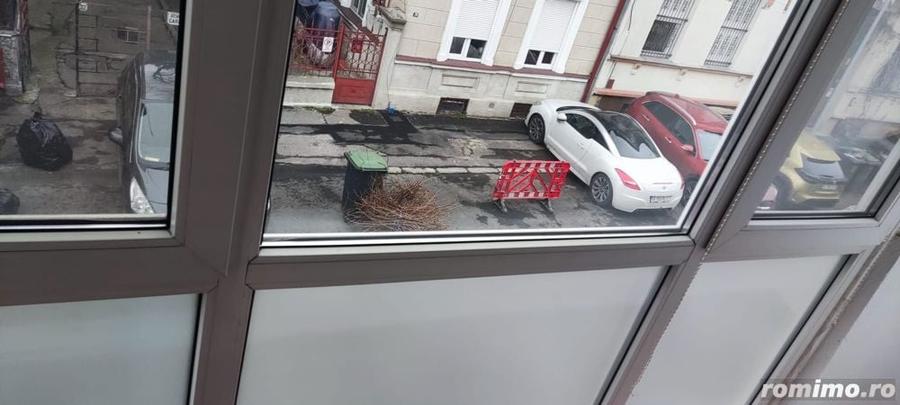 Casă cu 4 camere cu Teren 145 Mp în Unirii