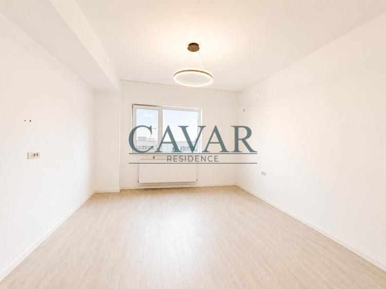 Apartament cu 3 camere semidecomandat în Brâncoveanu