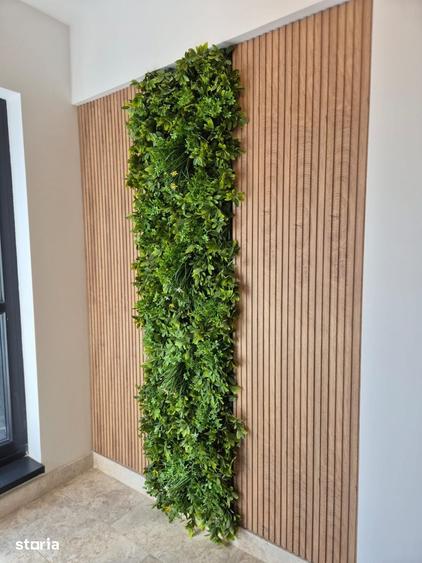 Apartament cu 2 camere în Theodor Pallady
