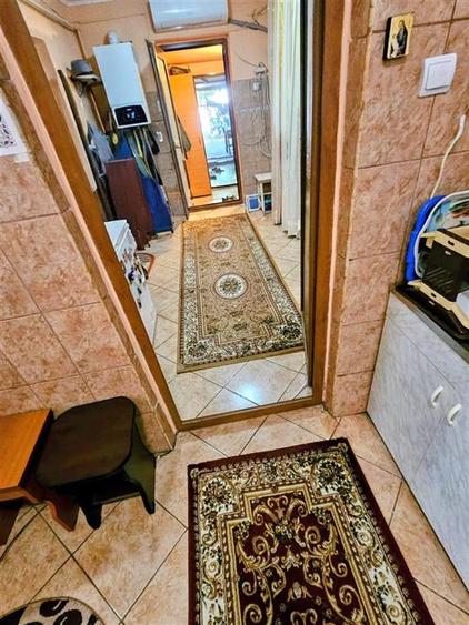 Casă cu 4 camere cu Teren 182 Mp în Pisc