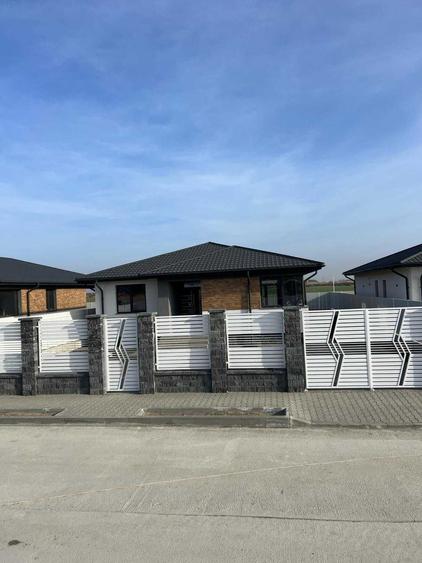 Vand CASA parter cartier OZONE CITY - 4
