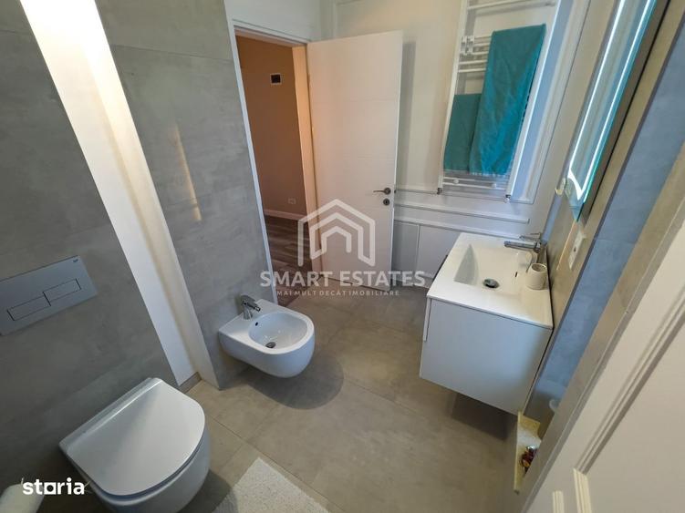 Casă cu 4 camere cu Teren 400 Mp în Tamași