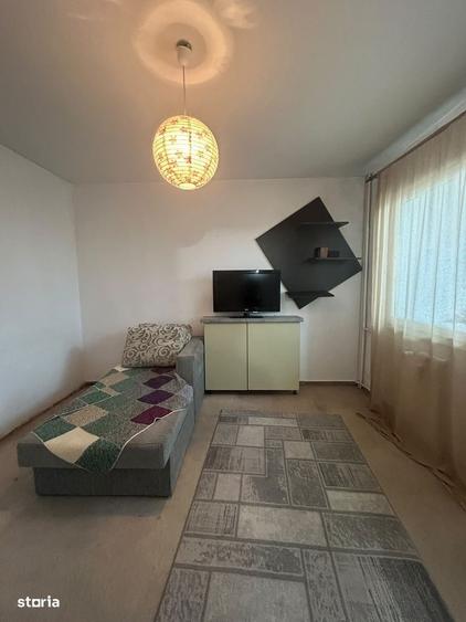 Apartament cu 2 camere în Sud