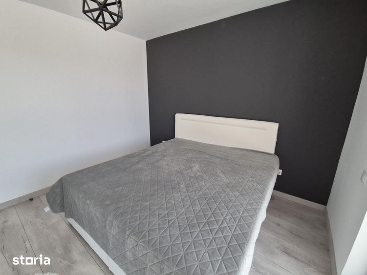 Apartament 3 camere | 74mp| Garaj | Terasa 110mp | Eroilor Residence - 6