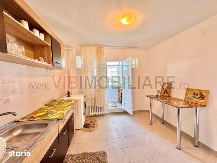 2 Camere - Crangasi - Metrou - 6