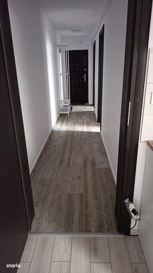 Apartament cu 2 camere în Dudu