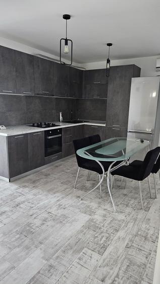 Casă cu 2 camere cu Teren 300 Mp în Central