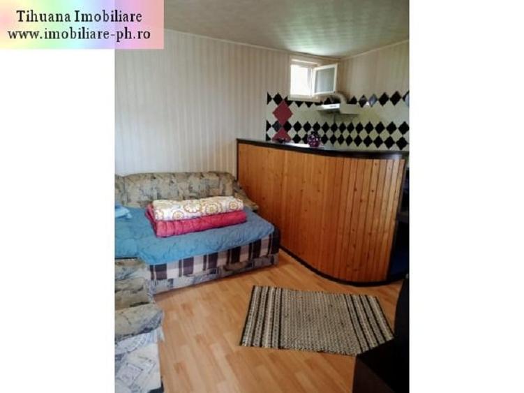 Casă individuală cu 6 camere cu Canalizare în Bușteni