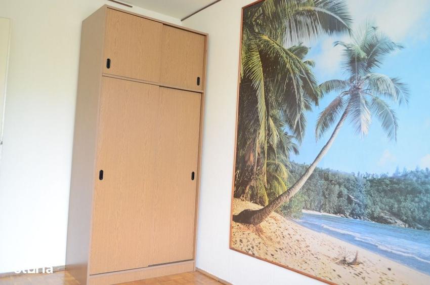 De inchiriat apartament ultracentral cu garaj - 5