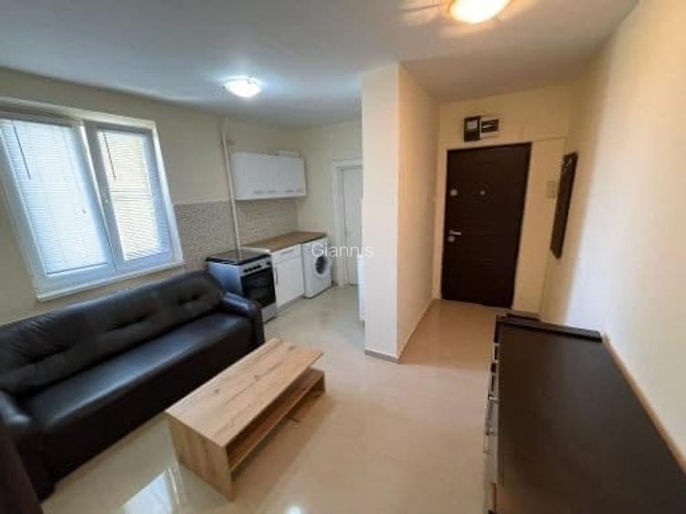 Închiriez Apartament ULTRACENTRAL doar 2min pe jos IULIUS MALL