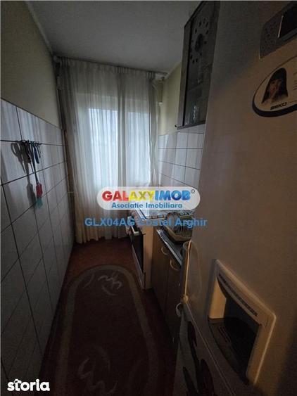 Vin dem ap cu 2 cam SD in Craiovei , mobilat si utilat - 5