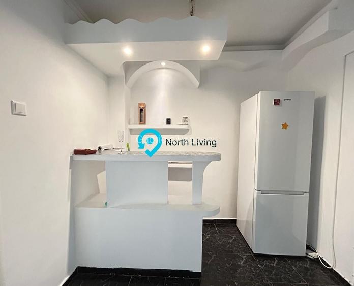 Apartament 2 camere | Iancului