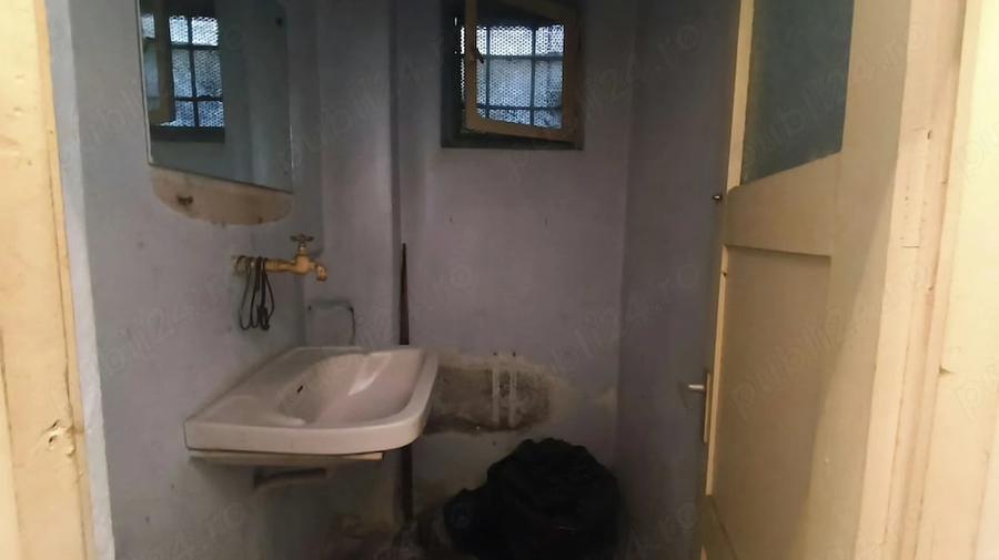 Casă cu 3 camere cu Teren 212 Mp în Ultracentral