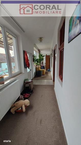 De vanzare casa, zona Almasu Sec - 3