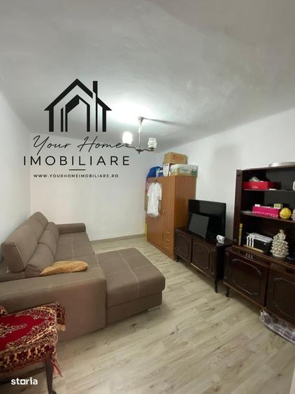 Casă cu 4 camere cu Teren 243 Mp în Brestei