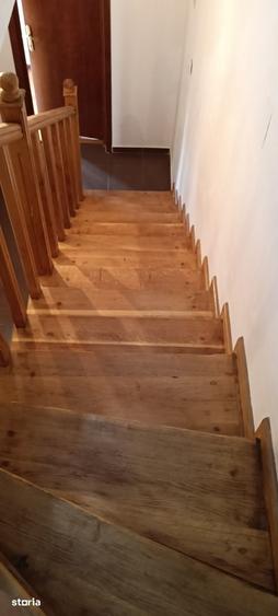 Casa duplex 5 camere/Salaj/Rahova - 9