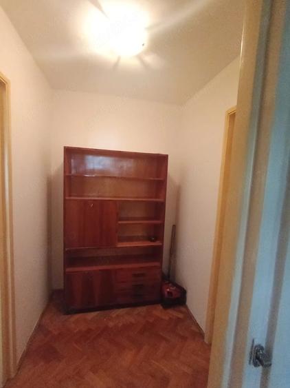 Apartament 2 camere, 52 mp Langa Pia?a Hermes | Str. Albac | 450 - 6