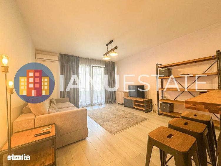 Piata Unirii 10` Metrou Timpuri Noi Tineretului Parc Centrala Parcare - 7