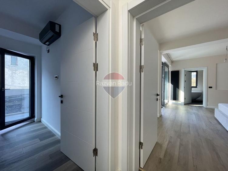 Casa P+1, teren 150mp | Calea Calarasilor - Ronda