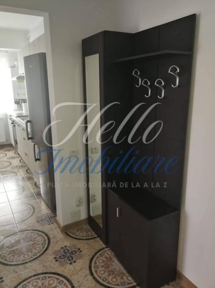 Apartament 2 camere, SU 55,9mp, Zona Gheorghe Doja - 6