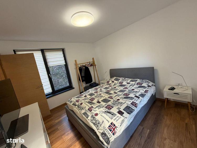 Apartament cu 3 camere în Ultracentral
