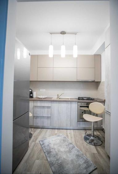 Casă cu 3 camere cu Teren 120 Mp în Kamsas