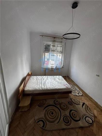 Apartament 2 camere, Central - 5