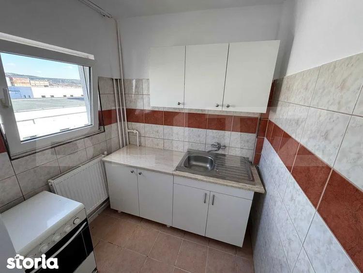 Garsonieră, mobilată în Între Lacuri