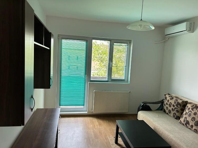 Apartament 2 camere sector 3 - 7