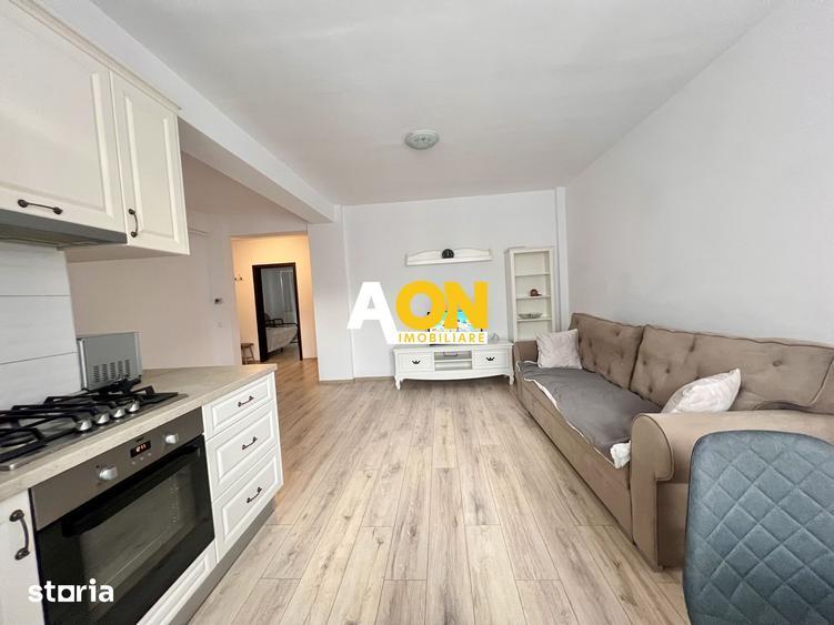 Apartament 3 camere | Decomandat | Zona Arex - 6