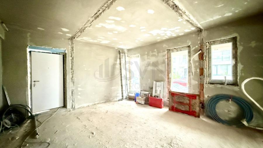REC3001782 Spatiu Comercial l Pipera l 4 Camere - 3